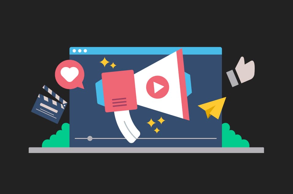 CTV & OTT Advertising