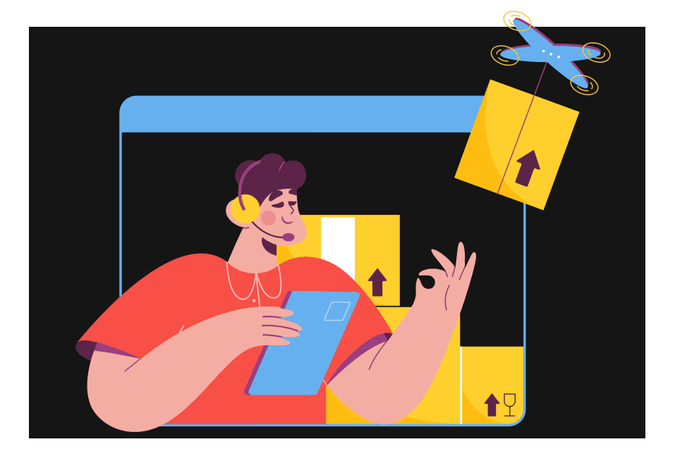 Inventory Management