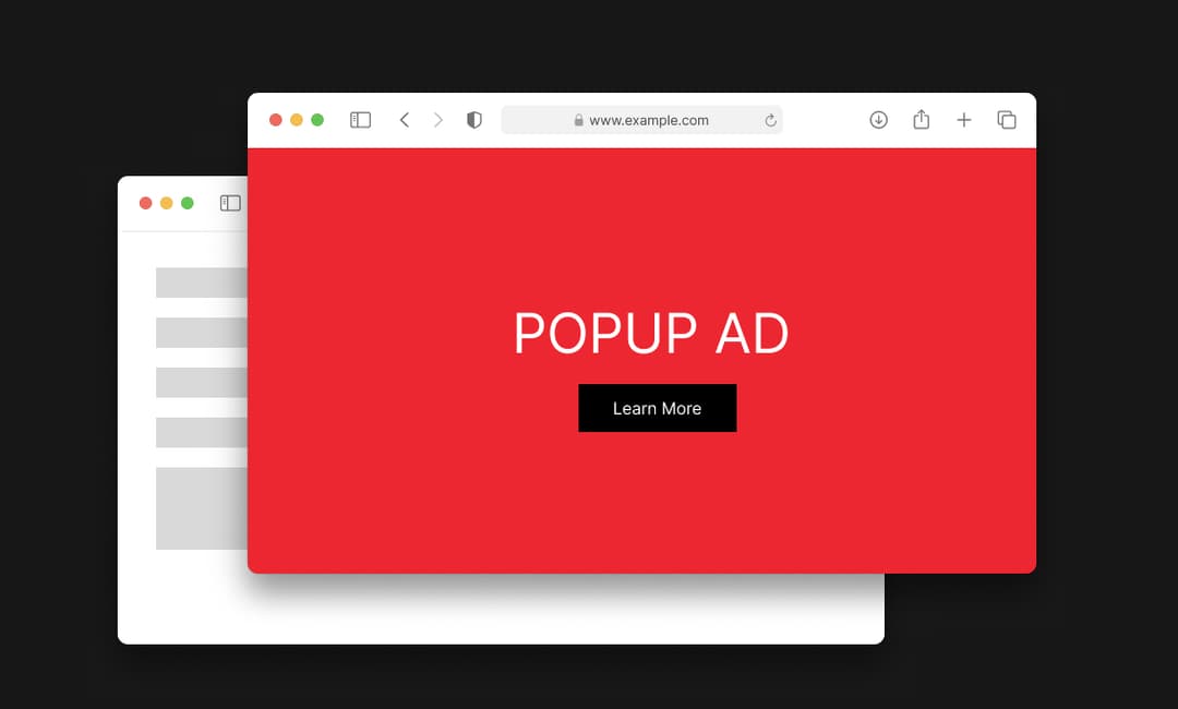 popup-ad